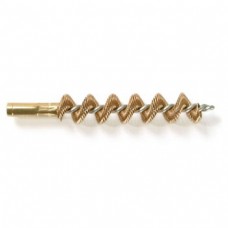 Ерш Stil Crin 7,62к спиральный бронзовый Ерш Stil Crin 7,62к спиральный бронзовый