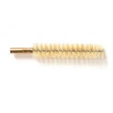 Ерш Stil Crin 8к щетинистый 63b/8 Ерш Stil Crin 8к щетинистый 63b/8