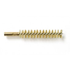 Ерш Stil Crin 9к латунный 65b/9 Ерш Stil Crin 9к латунный 65b/9