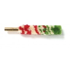 Ерш Stil Crin 9к шерстяной 62b/9 Ерш Stil Crin 9к шерстяной 62b/9