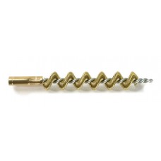 Ерш Stil Crin 9к спиральный латунный Ерш Stil Crin 9к спиральный латунный