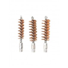 Ерш Tipton Best Bore бронзовый 22 5.6mm 10 шт Ерш Tipton Best Bore бронзовый 22 5.6mm 10 шт
