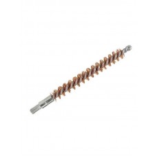 Ерш Tipton Bronze Rifle Bore Bush бронзовый 10k 7mm Ерш Tipton Bronze Rifle Bore Bush бронзовый 10k 7mm