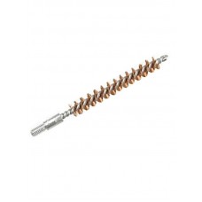 Ерш Tipton Bronze Rifle Bore Bush бронзовый 22 5.6mm Ерш Tipton Bronze Rifle Bore Bush бронзовый 22 5.6mm