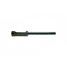 Эжектор Remington 7400