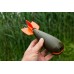Ракета Prologic Airbomb для прикормки M