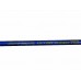 Удилище Grows culture MH819-700 Ultra game light medium 7,00м