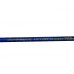 Удилище Grows culture MH819-800 Ultra game light medium 8,00м