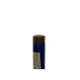 Удилище Grows culture MH819-800 Ultra game light medium 8,00м