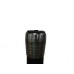 Удилище Grows culture MH819-800 Ultra game light medium 8,00м