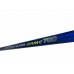 Удилище Grows culture MH819-800 Ultra game light medium 8,00м