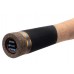Удилище Colmic Regal professional 4,50м до 15гр