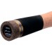 Удилище Colmic Real professional 4,20м до 25гр Удилище Colmic Real professional 4,20м до 25гр