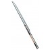 Удилище Colmic Method feeder 3,30м 20-100гр Удилище Colmic Method feeder 3,30м 20-100гр