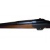 Карабин Blaser R8 Standart 30-06Sprg
