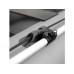 Лодка Boat Master BM 250 Эгоист люкс надувная зеленая Лодка Boat Master BM 250 Эгоист люкс надувная зеленая