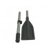 Лодка Boat Master BM 250 Эгоист люкс надувная зеленая Лодка Boat Master BM 250 Эгоист люкс надувная зеленая