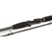 Спиннинг Graphiteleader Aspro Gapc 772MH 9-38гр