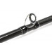 Спиннинг Graphiteleader Aspro Gapc 772MH 9-38гр
