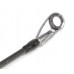 Спиннинг Graphiteleader Aspro Gapc 772MH 9-38гр