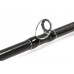 Спиннинг Graphiteleader Aspro Gapс 792Н 15-50гр