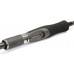 Спиннинг Graphiteleader Aspro Gaps 782ML 3-16гр Спиннинг Graphiteleader Aspro Gaps 782ML 3-16гр