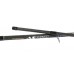 Спиннинг Graphiteleader Aspro Gaps 802М 7-28гр Спиннинг Graphiteleader Aspro Gaps 802М 7-28гр