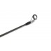 Спиннинг Graphiteleader Aspro Gaps 802М 7-28гр Спиннинг Graphiteleader Aspro Gaps 802М 7-28гр