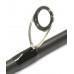 Спиннинг Graphiteleader Vivo EX GLVXS 842M 7-28гр