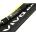 Спиннинг Graphiteleader Vivo EX GLVXS 842M 7-28гр