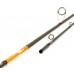 Спиннинг Graphiteleader Tiro prototype GOTPS 792ML-T 3-21гр