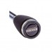 Спиннинг Major Craft Dodger DGC 802MH 7-28гр