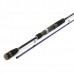 Спиннинг Major Craft Solpara SPS 782L/TR max 35гр