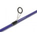 Спиннинг Major Craft Solpara SPS 782L/TR max 35гр
