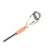 Спиннинг Major Craft Speedstyle SSS-642UL 1-7гр Спиннинг Major Craft Speedstyle SSS-642UL 1-7гр