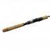 Спиннинг Palms Transa TRGS2-66L 1.98м 3.0-7.0гр 3-8lbs