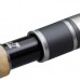 Спиннинг Palms Transa TRGS2-66L 1.98м 3.0-7.0гр 3-8lbs