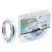 Шнур Pontoon21 Esentira многоцветный WX4 150м 0,104мм 7lbs Шнур Pontoon21 Esentira многоцветный WX4 150м 0,104мм 7lbs