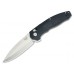 Нож Benchmade Vector складной сталь S30V рукоять G-10 Нож Benchmade Vector складной сталь S30V рукоять G-10