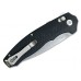 Нож Benchmade Vector складной сталь S30V рукоять G-10 Нож Benchmade Vector складной сталь S30V рукоять G-10