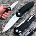Нож Benchmade Vector складной сталь S30V рукоять G-10 Нож Benchmade Vector складной сталь S30V рукоять G-10