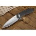Нож Benchmade Vector складной сталь S30V рукоять G-10 Нож Benchmade Vector складной сталь S30V рукоять G-10
