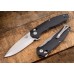 Нож Benchmade Vector складной сталь S30V рукоять G-10 Нож Benchmade Vector складной сталь S30V рукоять G-10