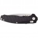 Нож Benchmade Vector складной сталь S30V рукоять G-10 Нож Benchmade Vector складной сталь S30V рукоять G-10
