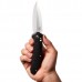 Нож Benchmade Vector складной сталь S30V рукоять G-10 Нож Benchmade Vector складной сталь S30V рукоять G-10