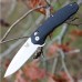 Нож Benchmade Vector складной сталь S30V рукоять G-10 Нож Benchmade Vector складной сталь S30V рукоять G-10