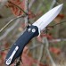 Нож Benchmade Vector складной сталь S30V рукоять G-10 Нож Benchmade Vector складной сталь S30V рукоять G-10