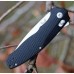 Нож Benchmade Vector складной сталь S30V рукоять G-10 Нож Benchmade Vector складной сталь S30V рукоять G-10