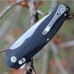 Нож Benchmade Vector складной сталь S30V рукоять G-10 Нож Benchmade Vector складной сталь S30V рукоять G-10
