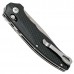Нож Benchmade Vector складной сталь S30V рукоять G-10 Нож Benchmade Vector складной сталь S30V рукоять G-10